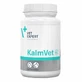 VetExpert (ВетЭксперт) KalmVet - Успокоительный препарат для собак и кошек; 60 шт./уп.
