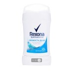 Дезодорант-антиперспирант Rexona Свежесть душа 40 мл: цены и характеристики