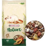 Versele-Laga (Верселе-Лага) Nature Rat - Зернова суміш супер преміум корм для щурів; 700
