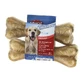 Trixie (Тріксі) Chewing Bones with Tripe - Кісточка жувальна з рубцем; 12 см / 60 г (2 шт.)