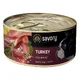 Savory