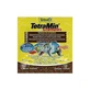 Tetra (Тетра) TetraMin Granules - Корм для декоративних риб; 15 г