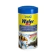 Tetra (Тетра) Wafer Mix - Корм для донных рыб и ракообразных; 100 мл