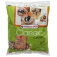 Versele-Laga (Верселе-Лага) Classic Cavia - Зернова суміш (корм) для морських свинок з вітаміном C; 500 г
