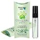 West Vet Crystal Pet - Парфуми Лісовий бриз для собак і котів; 5 мл