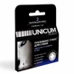 Unicum (Унікум) Premium - Таблетки протигельмінтні Празимакс плюс проти круглих стьожкових гельмінтів та лямблій для собак; 2 таб.