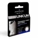 Unicum
