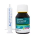 Vitomax 