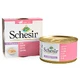 Schesir
