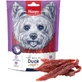 Wanpy (Ванпі) Duck Jerky - Філе качки в'ялене для собак; 100 г