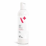 VetExpert (ВетЕксперт) Benzoic Shampoo - Антибактеріальний бензойний шампунь для жирної шкіри у собак і котів; 250 мл