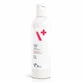 VetExpert (ВетЕксперт) Benzoic Shampoo - Антибактеріальний бензойний шампунь для жирної шкіри у собак і котів; 250 мл