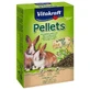 Vitakraft (Вітакрафт) Pellets - Корм для кроликів; 1 кг