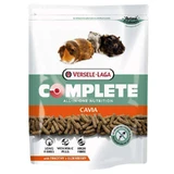 Versele-Laga (Верселе-Лага) Complete Cavia - Гранулированный корм для морских свинок; 500 г