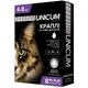 Unicum