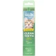 TropiClean (Тропіклін) Clean Teeth Gel CAT - Гель для чищення зубів для котів; 59 мл