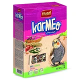 Vitapol Karmeo Premium - Корм для нимф; 500 г