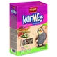 Vitapol Karmeo Premium - Корм для німф; 500 г