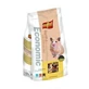 Vitapol (Вітапол) Economic Food For Hamster - Повнораціонний корм для хом'яків; 1,2 кг