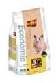 Vitapol (ΠΠΈΡΠ°ΠΏΠΎΠ») Economic Food For Hamster - ΠΠΎΠ»Π½ΠΎΡΠ°ΡΠΈΠΎΠ½Π½ΡΠΉ ΠΊΠΎΡΠΌ Π΄Π»Ρ Ρ
ΠΎΠΌΡΠΊΠΎΠ²; 1,2 ΠΊΠ³