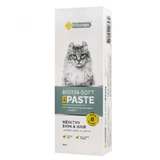 Vitomax (Вітомакс) - ЕКО паста для здорової шкіри та шерсті котів; 100 г