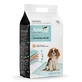 AnimAll (ЕнімАл) Puppy Training Pads - Пелюшки тренувальні для цуценят і собак; 60х90 см/10 шт.