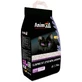 AnimAll (ЭнимАлл) - Наполнитель бентонитовый для кошачьих лотков; 5 кг Lavender, medium