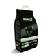 AnimAll (ЕнімАлл) - Наповнювач бентонітовий для котячих лотків; 5 кг Natural, medium