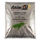 AnimAll (ЕнімАлл) Expert Choice Universal Litter - Деревний поглинаючий наповнювач для котячого туалету, кліток гризунів і птахів; 12 кг