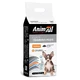 AnimAll
