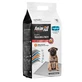 AnimAll (ЭнимАлл) Puppy Training Pads - Пеленки тренировочные с активированным углем для щенков и собак; 60х90 см / 10 шт.