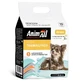 AnimAll (ЕнімАлл) Puppy Training Pads - Пелюшки тренувальні з ароматом ромашки для цуценят і собак; 60х60 см / 10 шт.