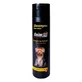 AnimAll (ЕнімАлл) Shampoo fur Yorkshire - Шампунь для собак породи Йоркширський тер'єр; 250 мл