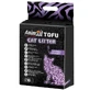 AnimAll (ЕнімАлл) Tofu - Наповнювач соєвий для котячого туалету; 10 л (Lavender)