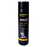 AnimAll (ЭнимАлл) Aloe-Vera Shampoo - Шампунь увлажняющий с экстрактом алоэ вера для собак всех пород; 250 мл