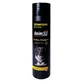 AnimAll (ЭнимАлл) Krauter Shampoo - Шампунь з екстрактом лугових трав для собак усіх порід; 250 мл