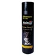 AnimAll (ЭнимАлл) Krauter Shampoo - Шампунь с экстрактом луговых трав для собак всех пород; 250 мл