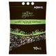 AquaEL (АкваЕль) Natural Aquarium Substrate 3-5 mm - Натуральний багатоколірний грунт для акваріума зернистістю 3-5 мм; 10 кг