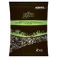 AquaEL (АкваЭль) Natural Aquarium Substrate 3-5 mm - Натуральный многоцветный грунт для аквариума зернистостью 3-5 мм; 2 кг