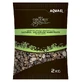 AquaEL (АкваЭль) Natural Aquarium Substrate 5-10 mm - Натуральный многоцветный гравий для аквариума зернистостью 5-10 мм; 2 кг