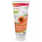 Beaphar (Беафар) Bio Shampoo Puppy - Шампунь для чувствительной кожи щенков; 200 мл