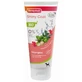 Beaphar (Беафар) Bio Shampoo Shiny Coat - Шампунь для блеска шерсти собак; 200 мл