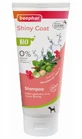 Beaphar (Беафар) Bio Shampoo Shiny Coat - Шампунь для блиску шерсті собак; 200 мл