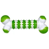 Bubimex (Бубімекс) - Іграшка Кістка для собак; 12,5 см