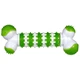 Bubimex