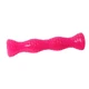 Bubimex