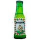 Bubimex (Бубімекс) Hometoy Beer - Іграшка Пляшка пива для собак; 23 х 6 см (Зелений)