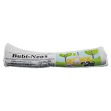Bubimex (Бубімекс) Hometoy Journal - Іграшка Газета для собак; 27 х 6 см
