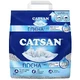 Catsan