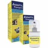 Ceva (Сева) Adaptil - Спрей для зняття стресу у собак (коректор поведінки); 20 мл